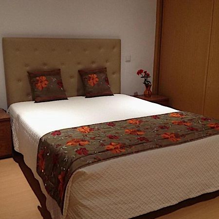 Casa De Campo Cantinho Da Serra Cortelha 외부 사진