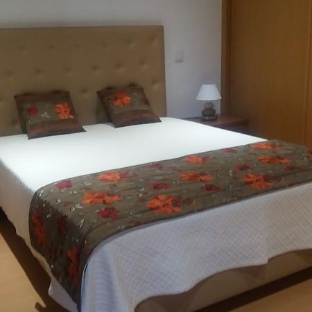 Casa De Campo Cantinho Da Serra Cortelha 외부 사진
