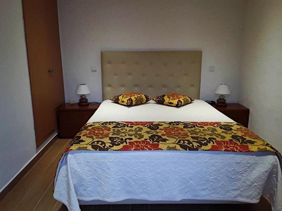 Casa De Campo Cantinho Da Serra Cortelha 외부 사진