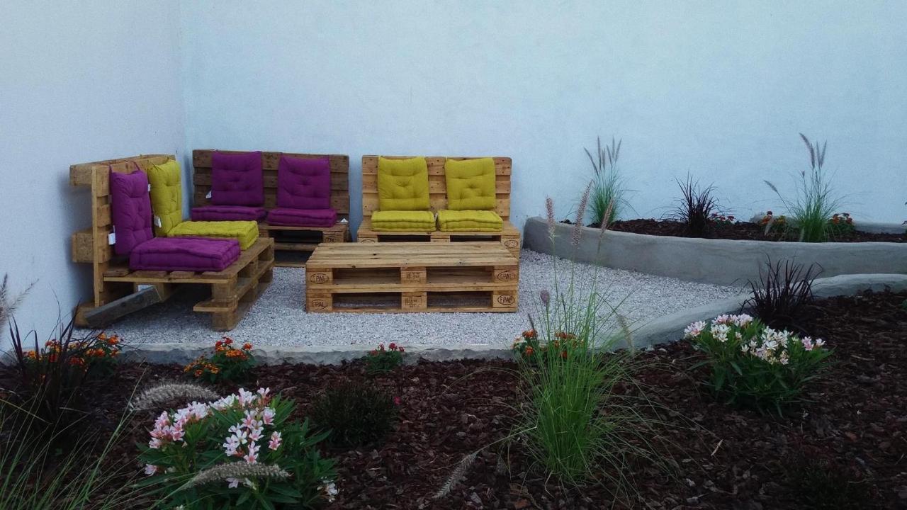 Casa De Campo Cantinho Da Serra Cortelha 외부 사진