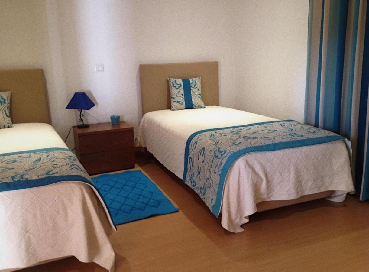 Casa De Campo Cantinho Da Serra Cortelha 외부 사진