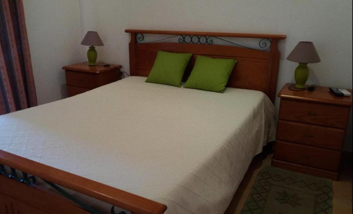 Casa De Campo Cantinho Da Serra Cortelha 외부 사진