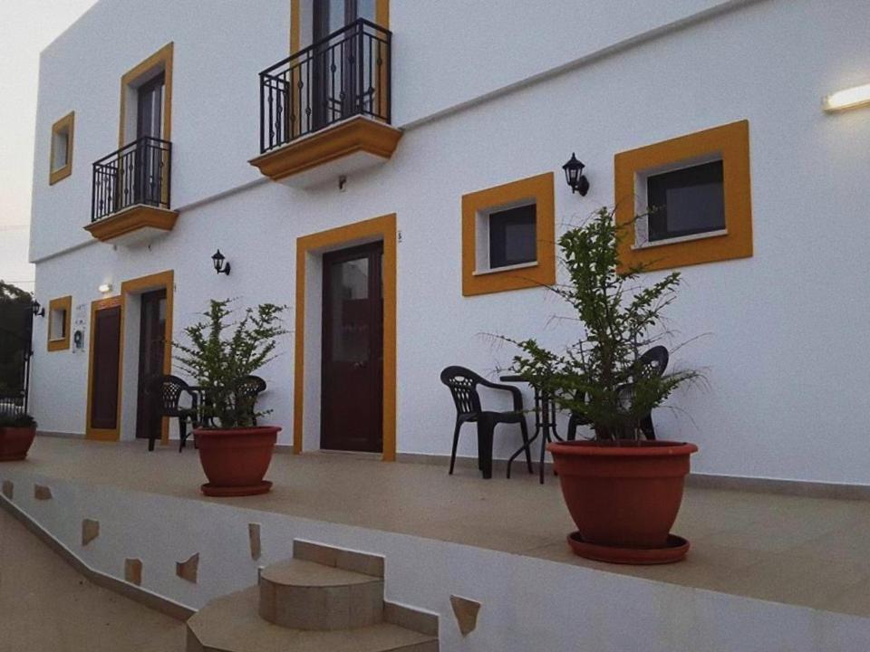 Casa De Campo Cantinho Da Serra Cortelha 외부 사진
