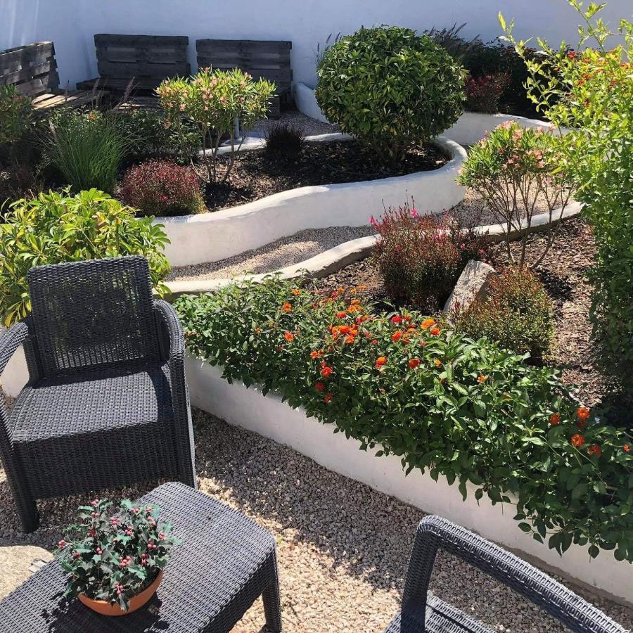 Casa De Campo Cantinho Da Serra Cortelha 외부 사진