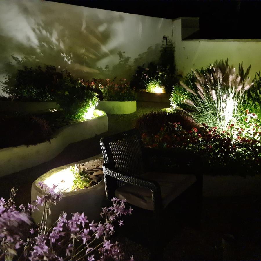 Casa De Campo Cantinho Da Serra Cortelha 외부 사진