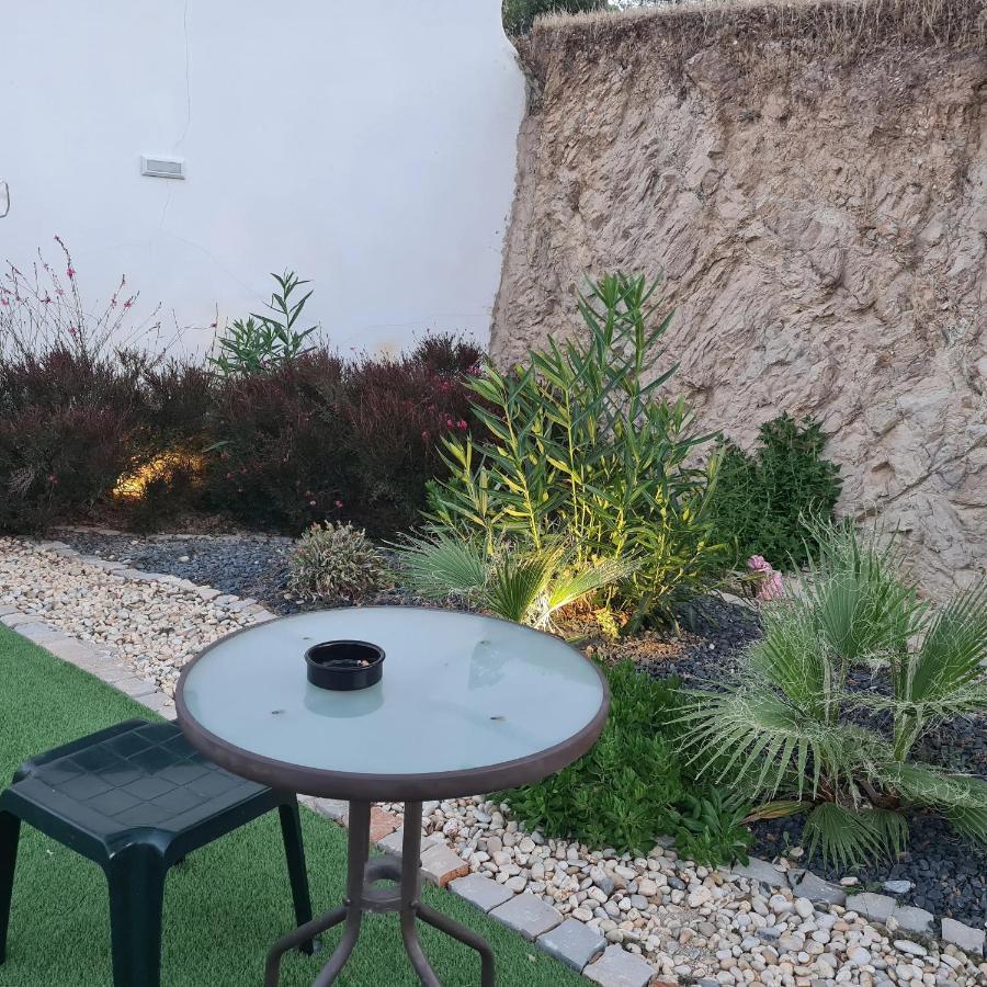 Casa De Campo Cantinho Da Serra Cortelha 외부 사진