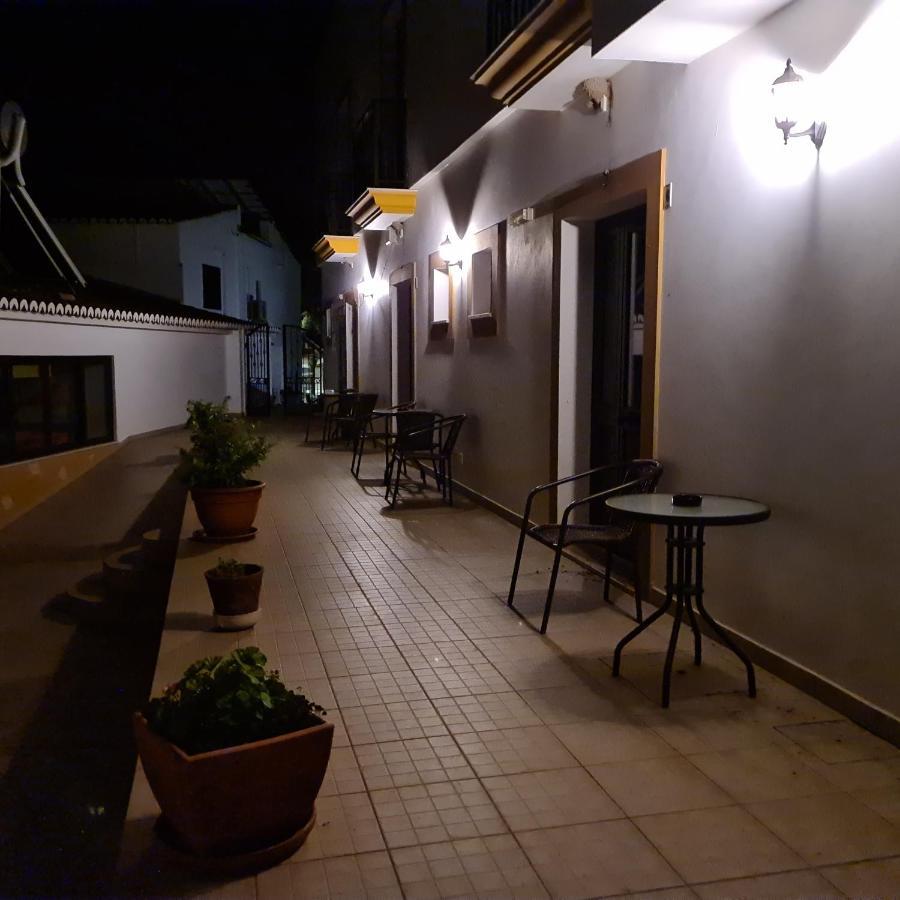 Casa De Campo Cantinho Da Serra Cortelha 외부 사진