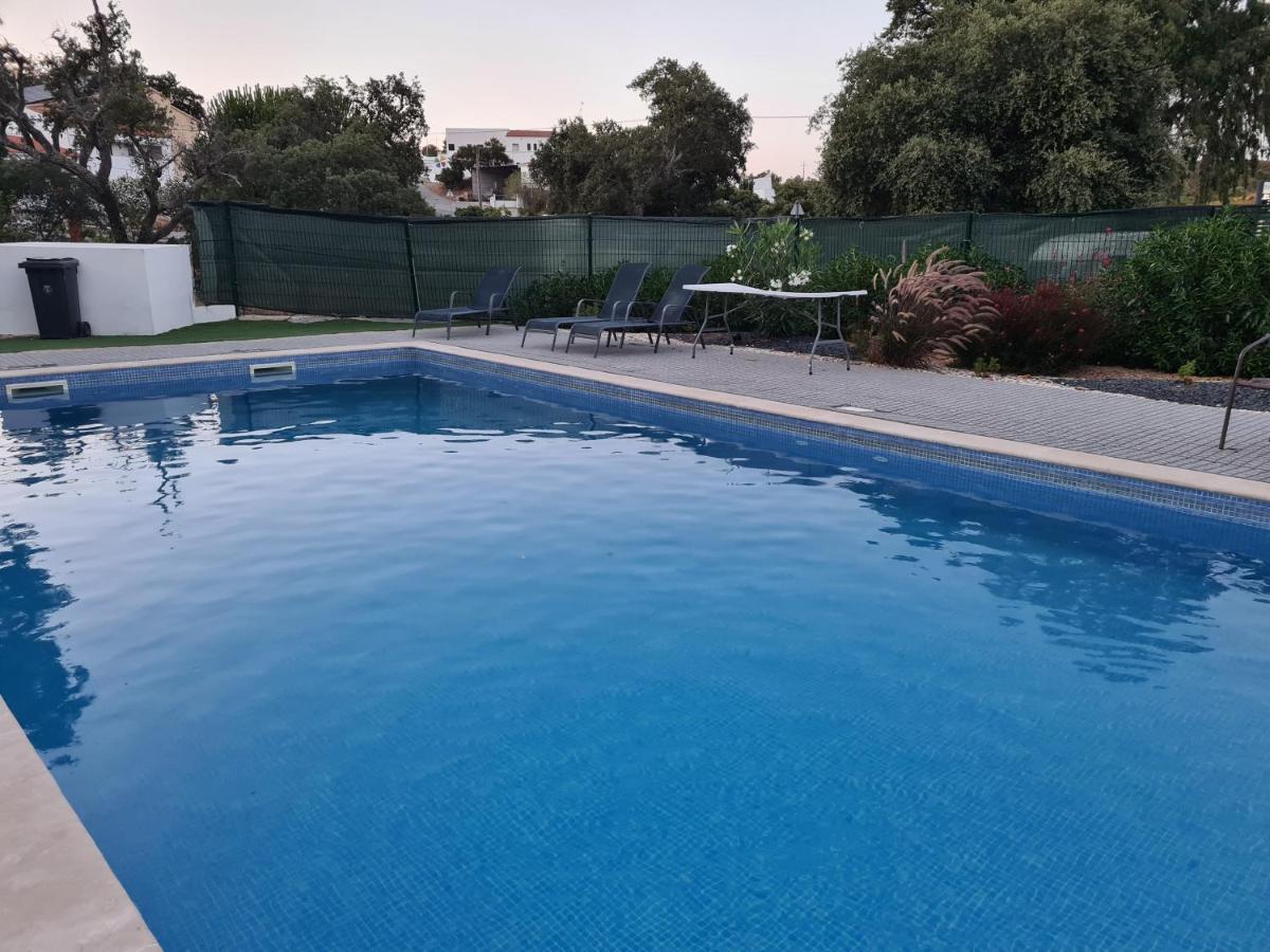 Casa De Campo Cantinho Da Serra Cortelha 외부 사진